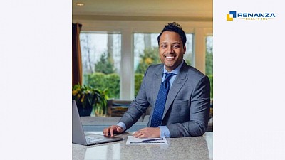 Jitendra Angelo Dehideniya